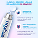 Eroxon Stimgel 4ST tube met beschrijving Eroxon Stimgel 4ST tube met beschrijving