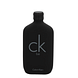 Calvin Klein Be Eau de Toilette Unisex 50ML fles Calvin Klein Be Eau de Toilette Unisex 50ML fles