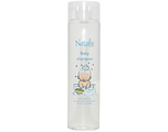 Natalis Baby Shampoo 250ML