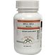 Nutri West RNA-DNA Plus 60ST