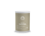Mattisson HealthStyle Biologische Maca Poeder 150GR