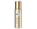 RoC Retinol Correxion Wrinkle Correct Serum 30ML