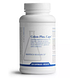 Biotics Colon-Plus Caps Capsules 120CP