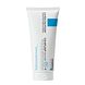La Roche-Posay Cicaplast B5+ Ultra Repairing Soothing Balm 100ML