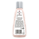 Guhl Rijke Voeding Shampoo Mini 50ML