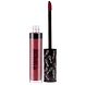 Benecos Lipgloss Kiss Me 5ML