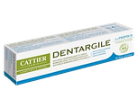 Cattier Toothpaste Propolis 75ML Cattier Toothpaste Propolis 75ML