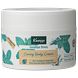 Kneipp Goodbye Stress Caring Body Cream 200ML
