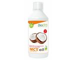 Biotona Pure Mct Oil Bio 500ML