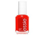 Essie Nagellak 60 Really Red 13.5ML