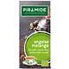 Piramide Thee Engelse Melange 20ZK