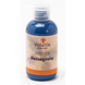 Volatile Relief Massage-olie 100ML