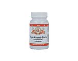 Ayurveda Biologics Ayu Krumi Forte Capsules 60ST
