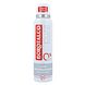 Borotalco Pure Musky Breeze Scent Deospray 150ML