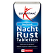 Lucovitaal Nachtrust Tabletten 100TB