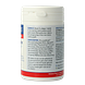 Lamberts Glucosamine en Phytodroïtine Complex Tabletten 120TB Achterzijde met productinformatie