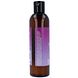 Benecos Gloss & Repair Shampoo 250ML Foto andere achterkant fles