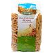 La Bio Idea Penne Volkoren 500GR La Bio Idea Penne Volkoren 500GR