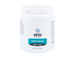 RP Vitamino Analytic MBR Probiotics Poeder 100GR RP Vitamino Analytic MBR Probiotics Poeder 100GR