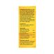 Bloem Echinacea Druppels 300ML Bloem Echinacea Druppels 300ML