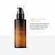 Bodygliss Massage Lube Velvet Indulgence Giftset 1ST Toffee caramel seduction olie