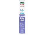 Care Plus Insect Bite Gel Baby & Kids 15ML