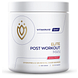 Vitakruid Elite Post Workout Man BCAA 4:1:1 & Elektrolyten 360GR