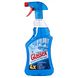 Glassex Glas & Multi Spray 750ML