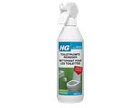 HG Toiletruimte Reiniger 500ML