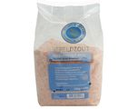 Esspo Wereldzout Himalayazout Roze Fijn 950GR Esspo Wereldzout Himalayazout Roze Fijn 950GR