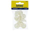 DuoProtect Vingercondooms Medium 12ST