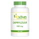 Elvitum Caprylzuur Capsules 90CP
