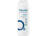 Neutral Shampoo Normaal Haar 250ML