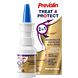 Prevalin Treat & Protect Neusspray 20ML
