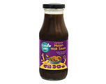 TerraSana Cantonese Hoisin Wok Sauce 250ML