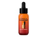 L'Oréal Paris Men Expert Hydra Energetic Vitamine C Shot Serum 30ML