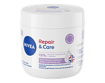 Nivea Repair & Care Bodycream 400ML