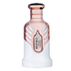 Riiffs Inspiro Woman Eau de Parfum 100ML Riiffs Inspiro Woman Eau de Parfum 100ML