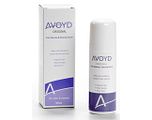Avoyd Original 90ML Avoyd Original 90ML