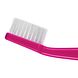 TePe Select Compact Extra Soft Tandenborstel 1ST borstel TePe Select Compact Extra Soft Tandenborstel 1ST borstel