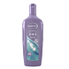 Andrelon 2-in-1 Shampoo XL 450ML Andrelon 2-in-1 Shampoo XL 450ML