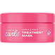 Lee Stafford For The Love Of Curls Treatment Mask 200ML