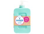 Seepje Handzeep Lavendel Tonka 300ML