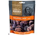 Meenk Truffel Mix 232GR