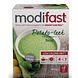 Modifast Intensive Weight Loss Aardappel Prei Soep 55GR