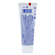 Oral-B 1-2-3 Extra Fresh Tandpasta 75ML Achterkant tube