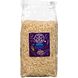 Your Organic Nature Volkoren Basmatirijst 800GR