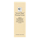 New Nordic Natural Magic Firming Serum 30ML