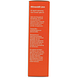Linn Minoxidil Linn 50 mg/ml oplossing 3x100ML Verpakking Ingrediënten