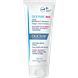 Ducray Dexyane MeD Herstellende Verzachtende Crème 100ML